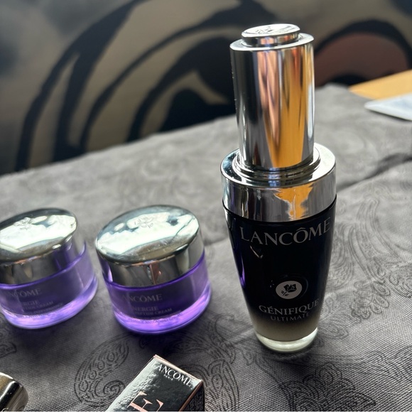 Lancôme and Estée Lauder Bundel - Picture 4 of 5